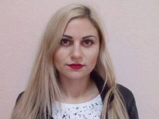 Chat video erotica eraphina