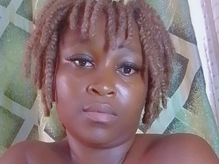 Chat video erotica Erica-Mercy
