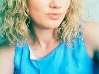 Chat video erotica ericadoll