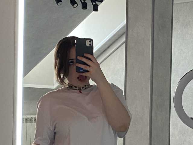 Foto del profilo EricaElliott