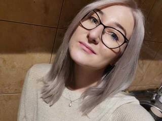 Chat video erotica ericaeve