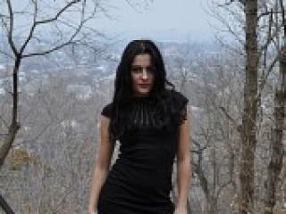 Foto del profilo ericagold