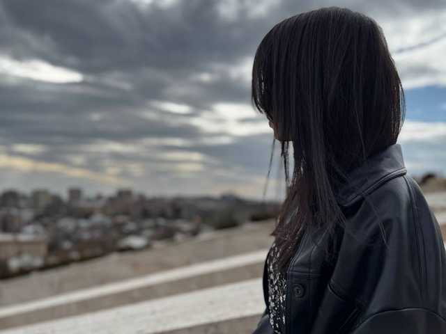 Foto del profilo Ericagrey