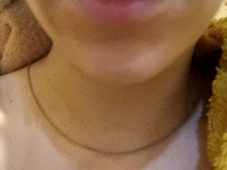 Chat video erotica Ericagrey