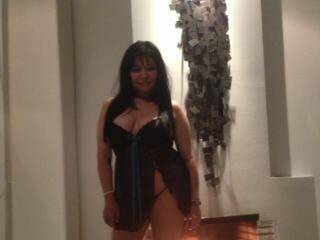 Chat video erotica Ericahot