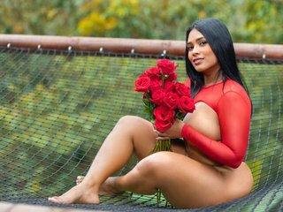 Chat video erotica Ericajohnson12