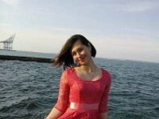 Chat video erotica erichka