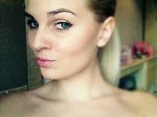 Chat video erotica erickaa