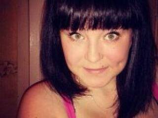 Chat video erotica erickka