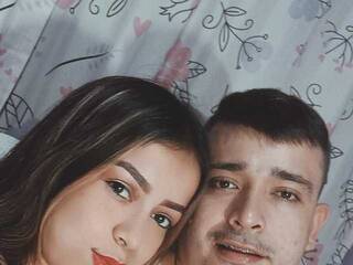 Chat video erotica Ericksalome