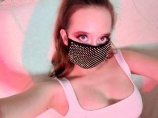 Chat video erotica EridaAmorous-1