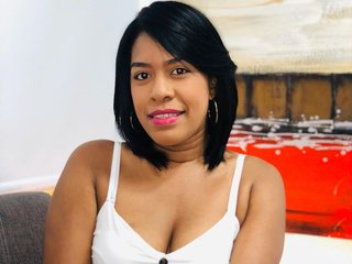 Foto del profilo Erika119