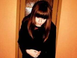 Chat video erotica erika12