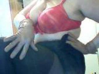 Chat video erotica erika55