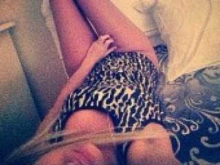 Chat video erotica erikaaa