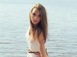 Chat video erotica erikaaaa