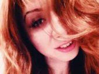 Chat video erotica erikaann