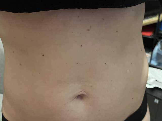 Foto del profilo erikaboom66