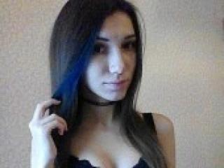 Chat video erotica erikachanel