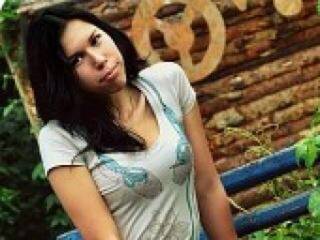 Chat video erotica erikaday