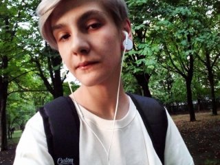 Foto del profilo ErikaLis