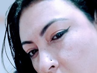 Chat video erotica ErikaRika