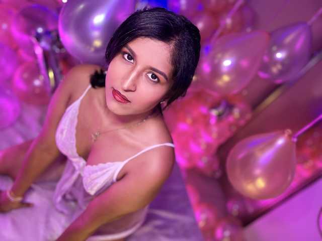 Foto del profilo erikamartinez1