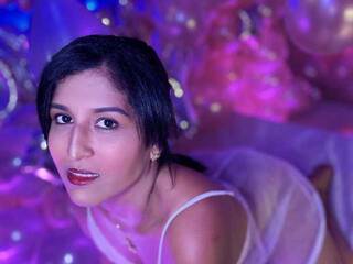 Chat video erotica erikamartinez1