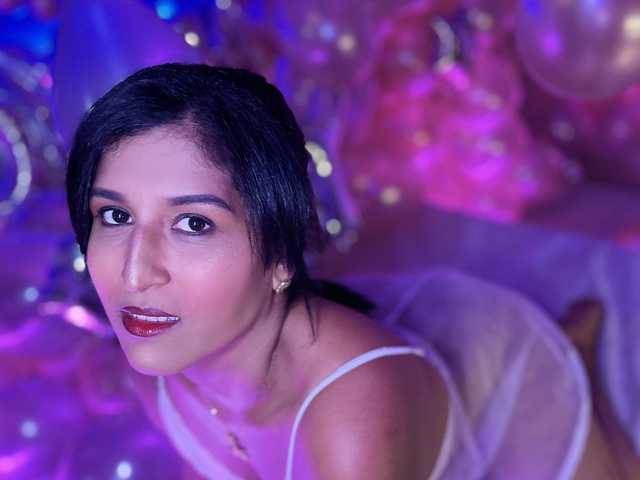 Foto del profilo erikamartinez1