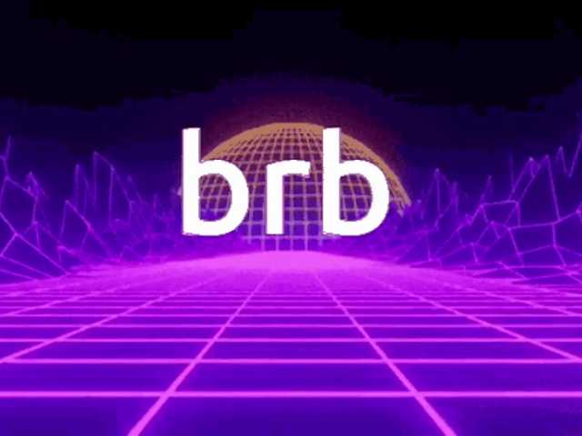 Screenshot di trasmissione Erikamendez-