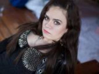 Chat video erotica erikammm