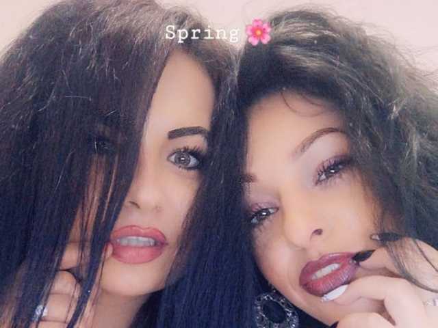 Foto del profilo ErikaSelly