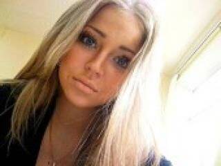 Chat video erotica erikasun