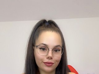 Chat video erotica ErikaSweet69