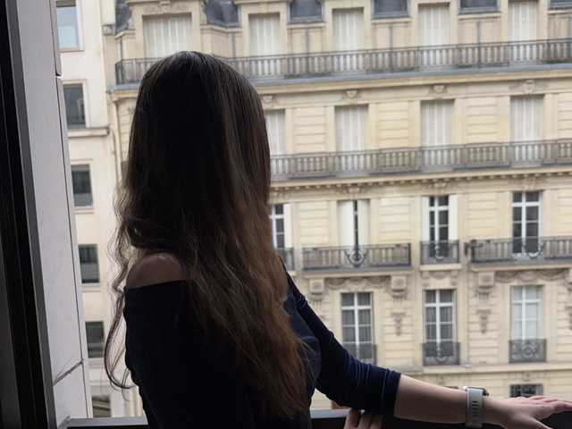 Foto del profilo ErikaWinxx