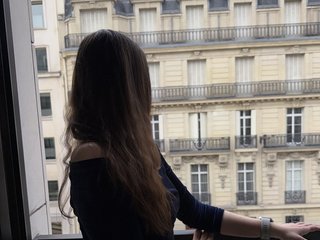 Chat video erotica ErikaWinxx