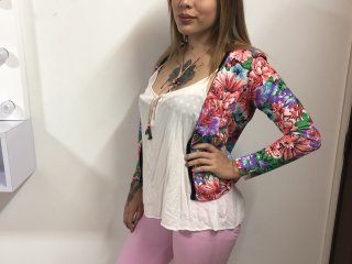 Foto del profilo Erin-Johnson