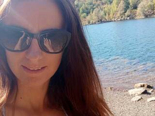 Chat video erotica Erine9900