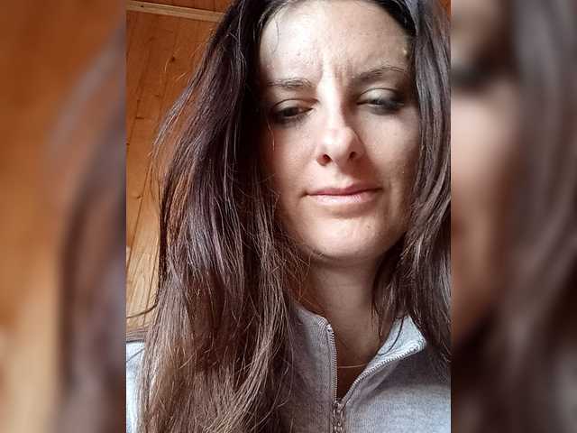 Screenshot di trasmissione Erine9900