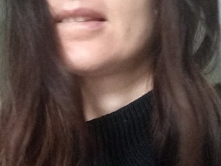 Chat video erotica Erine9900