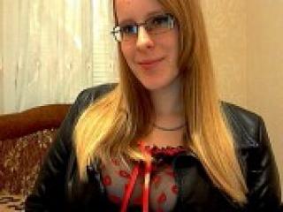 Chat video erotica erinfire