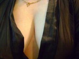 Chat video erotica eringrant