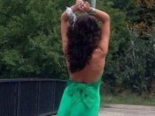 Chat video erotica erinx