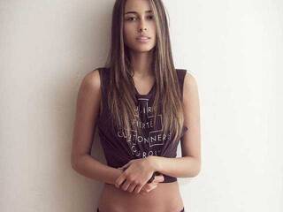 Chat video erotica ErinXAh