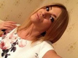 Chat video erotica eriolissa