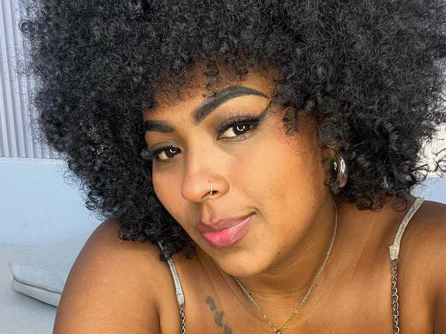 Foto del profilo ErlysBrown