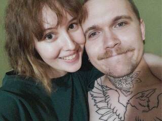 Chat video erotica ernest-and-celestina