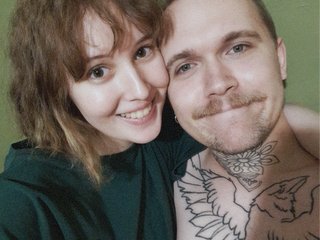 Chat video erotica ernest-and-celestina