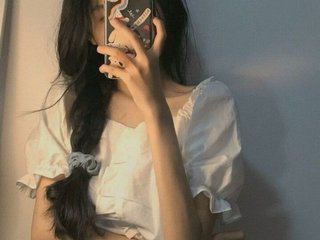 Chat video erotica Ernesta102