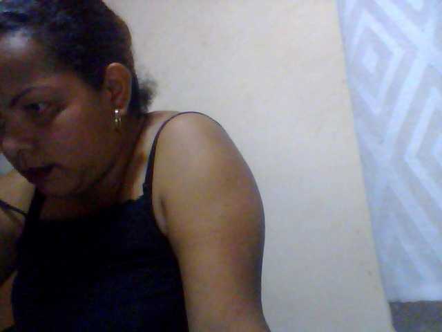 Screenshot di trasmissione Ernestinne